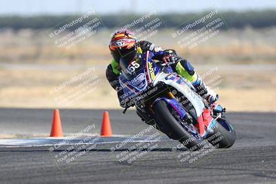 media/Aug-03-2024-TrackDaz (Sat) [[30bed884ff]]/B Group/920am (Sweeper)/